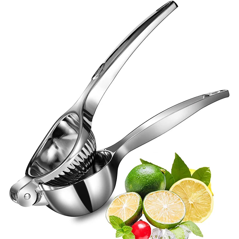 FreshPress