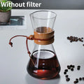 ArtBrew