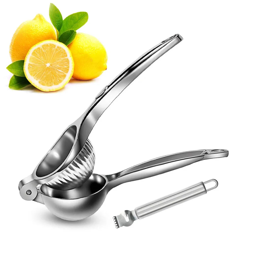 FreshPress