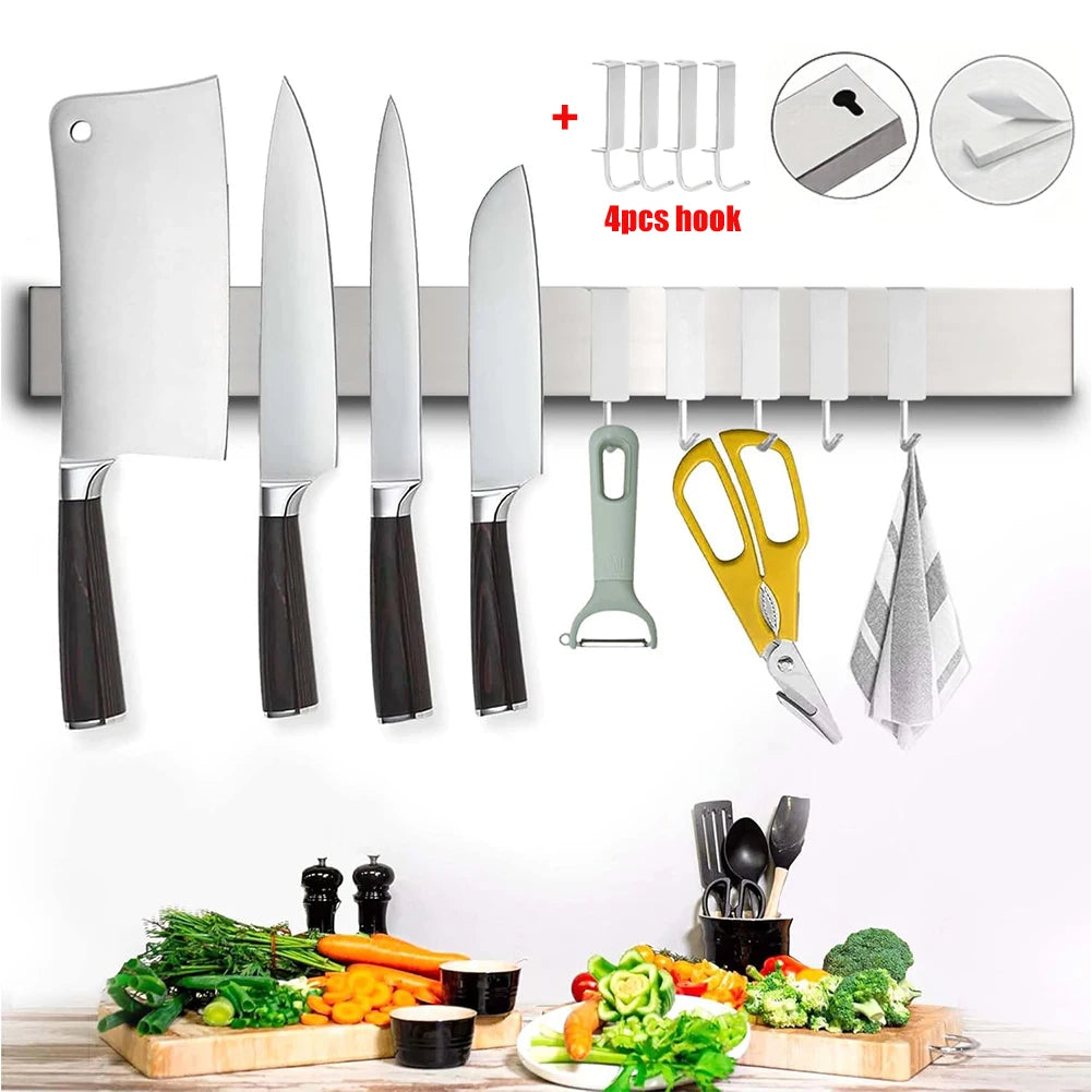 ChefBar