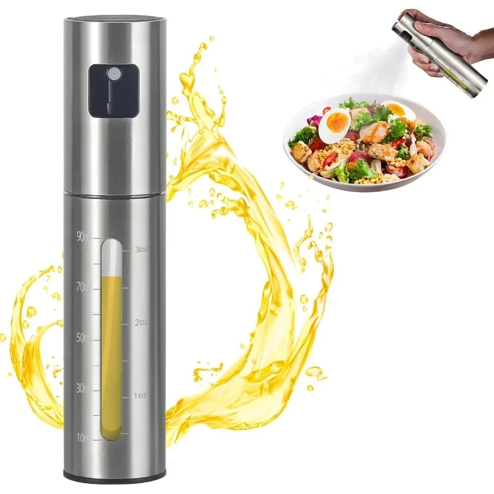 SprayChef
