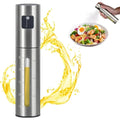 SprayChef