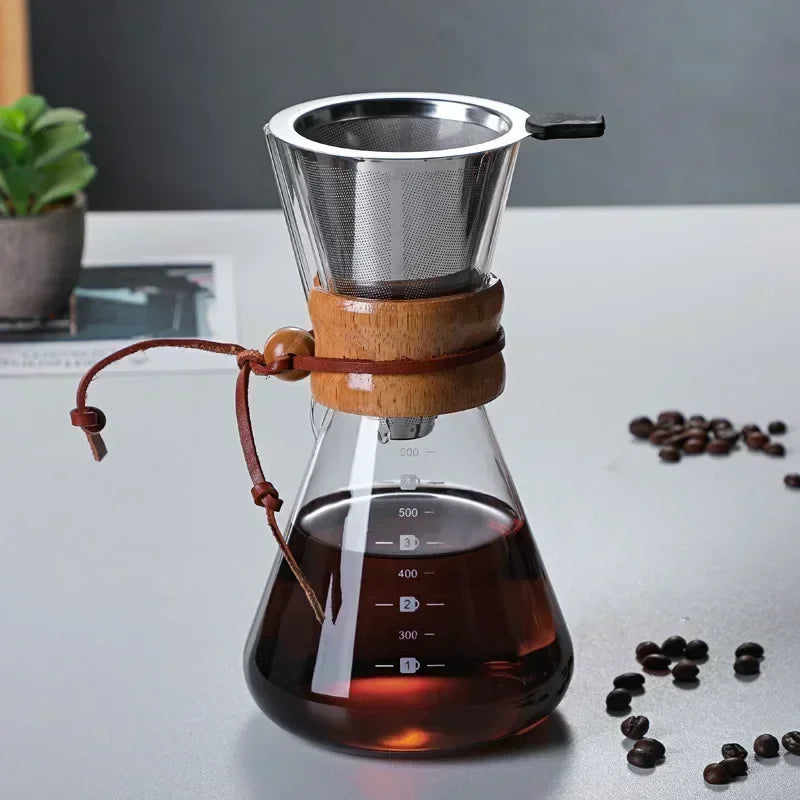 ArtBrew