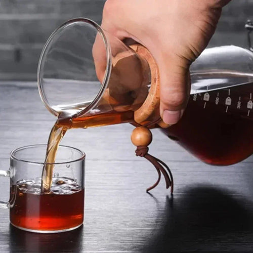 ArtBrew