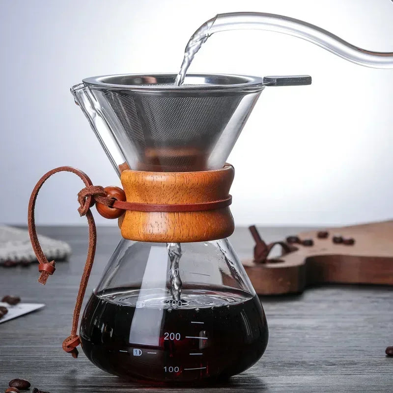 ArtBrew