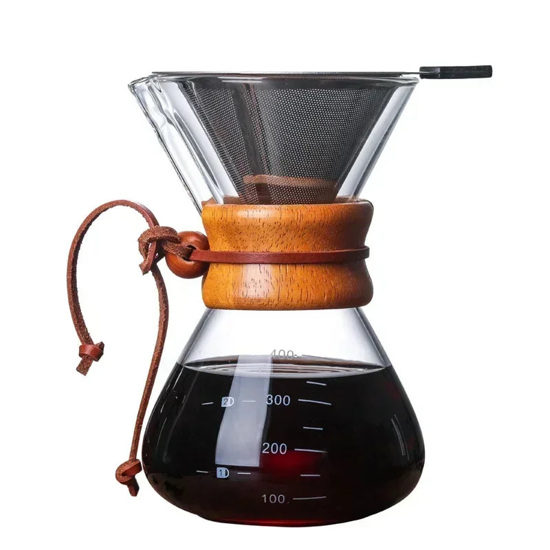 ArtBrew