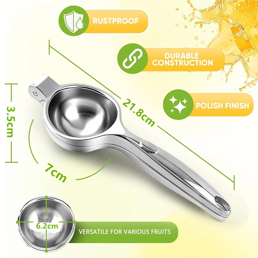 FreshPress