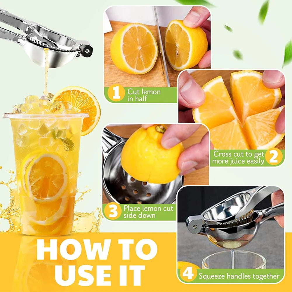 FreshPress
